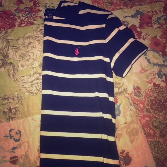 Polo Ralph Lauren Tops - Name brand clothes. New without tags